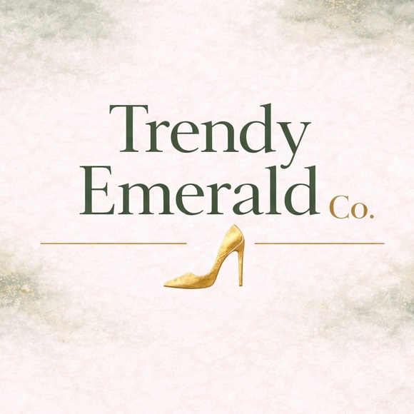 trendyemerald